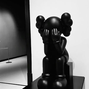 Meet your Posher, Tania